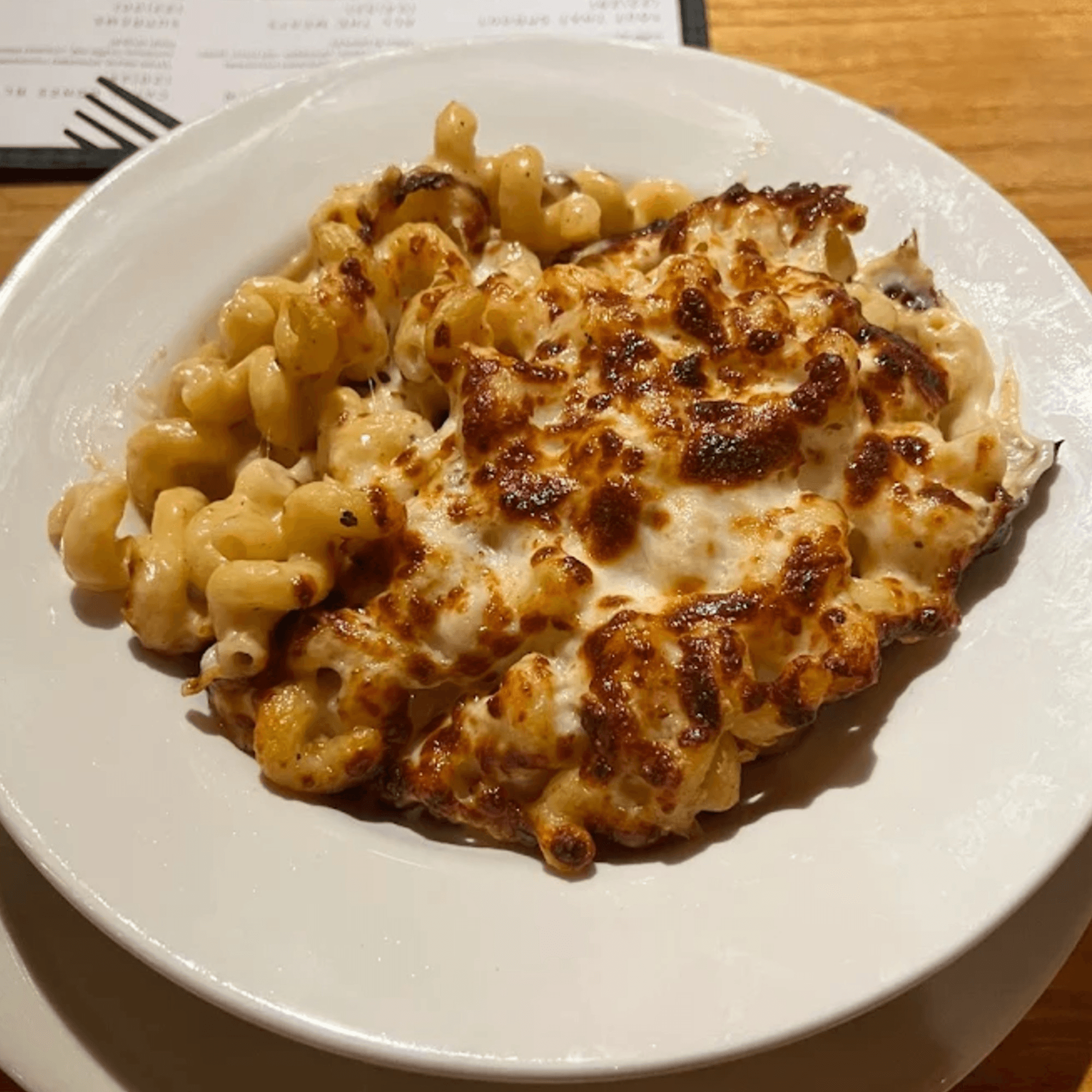 The Livery  gallery image #1