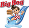 Big Boy Wisconsin Dells