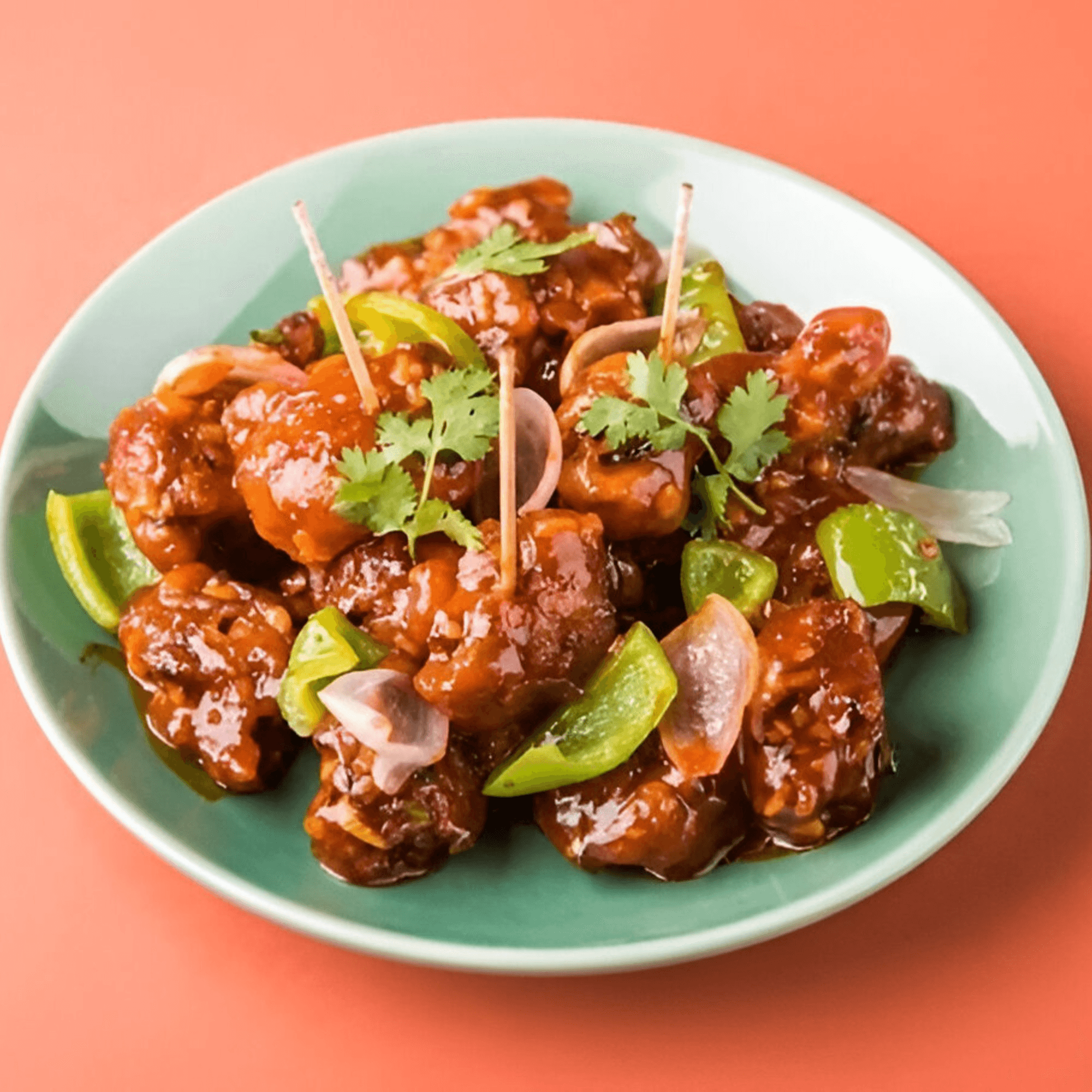 Royal Caterer Take Out Restaurant   gallery image #2