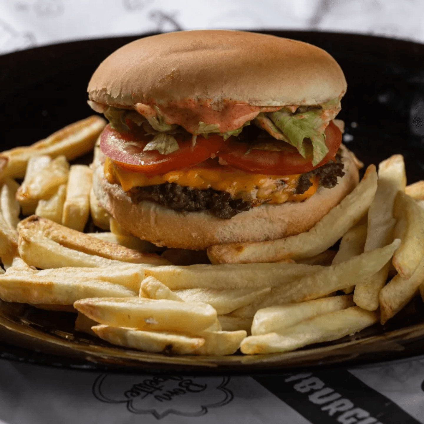 Make Your Palatine Event Unforgettable