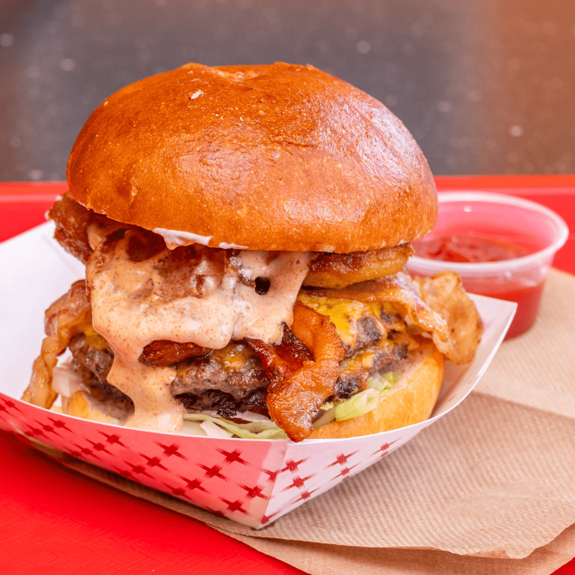 Chili Hots  gallery image #11