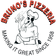 Bruno's Pizzeria