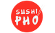Fresh Sushi Pho