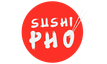 Fresh Sushi Pho