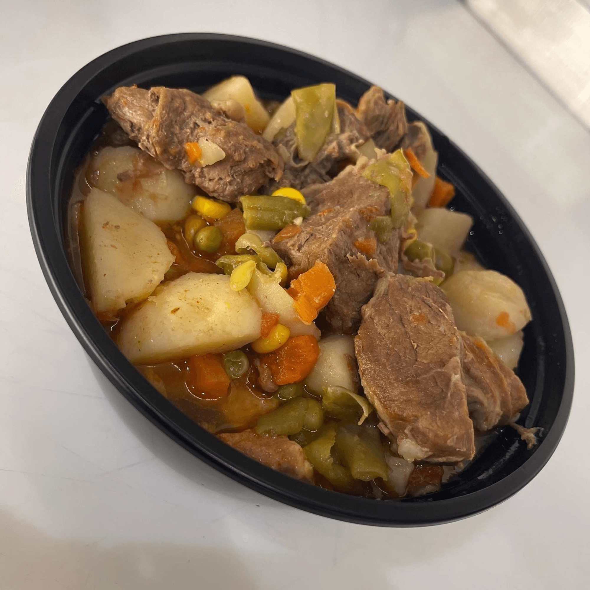 Mr. Chicken Warren gallery image #3