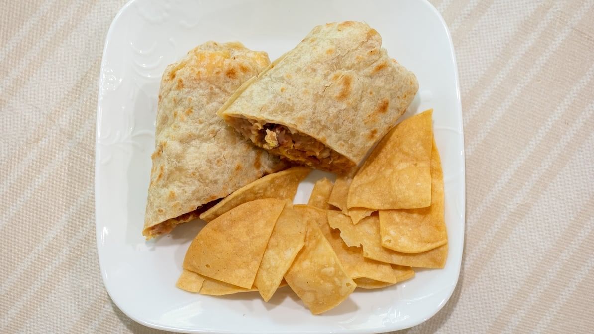 Delicious Dinner Options at Our Mexican Restaurant