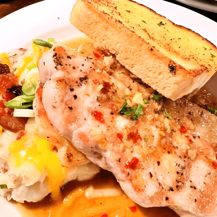 Red Onion Cafe Online Menu Best restaurant in Joplin, MO