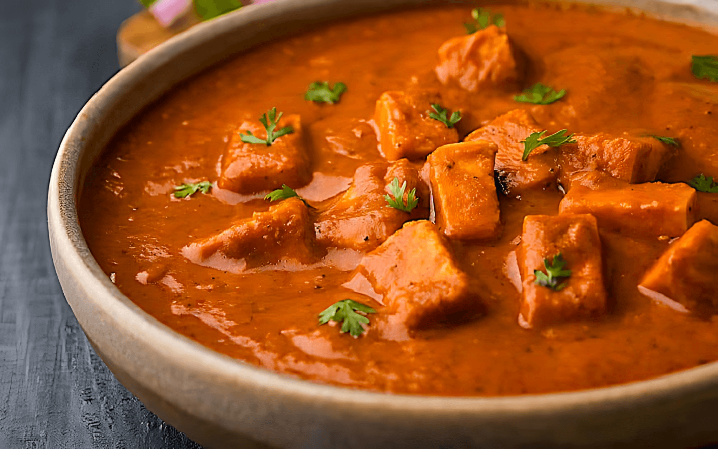 Order from Our Website