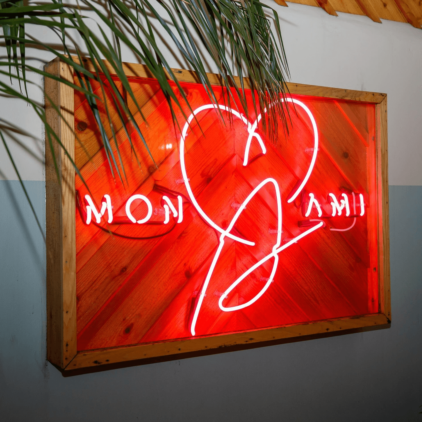 Your Table Awaits – Join Us Today!