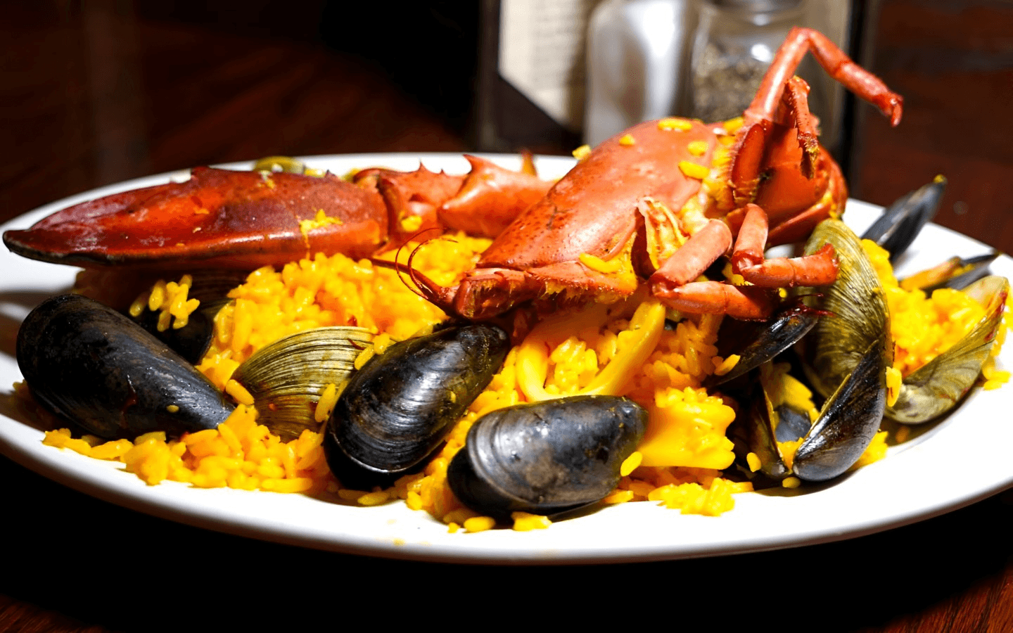 354 Steakhouse Rewards