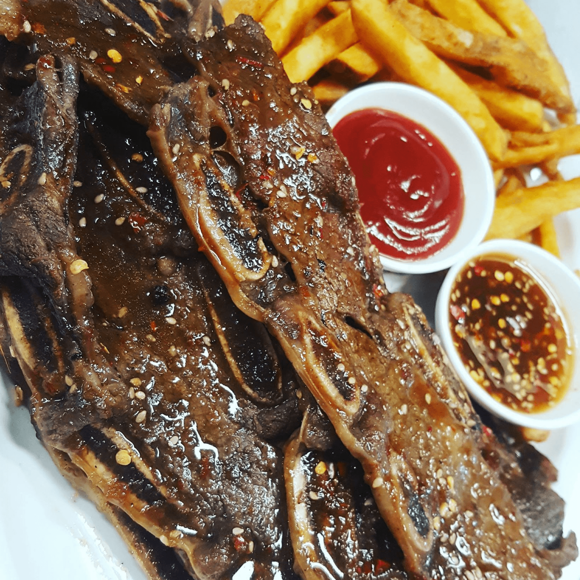 RibsnKabobs gallery image #12