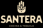  Santera Cocina & Tequila