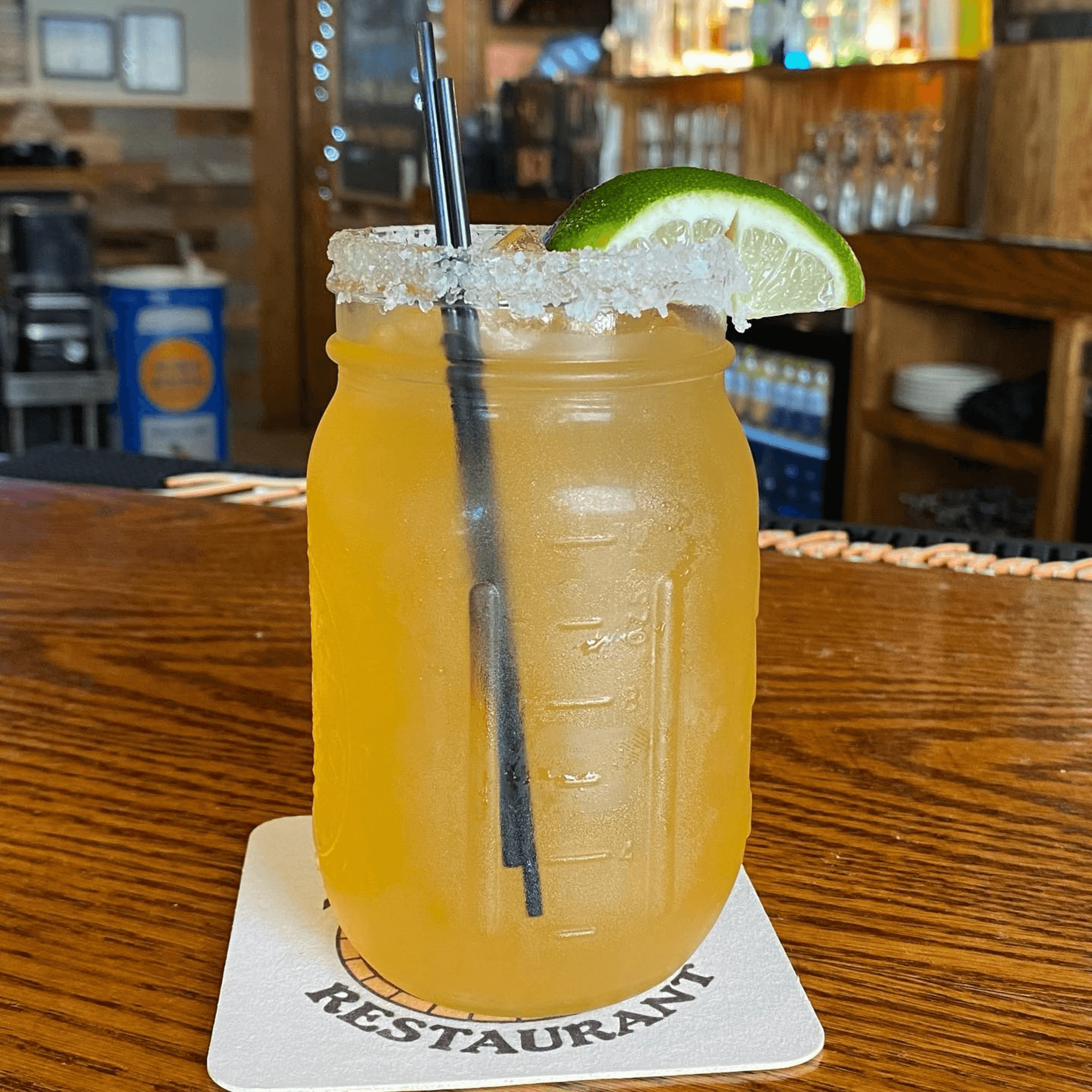 Barrel 28 gallery image #6