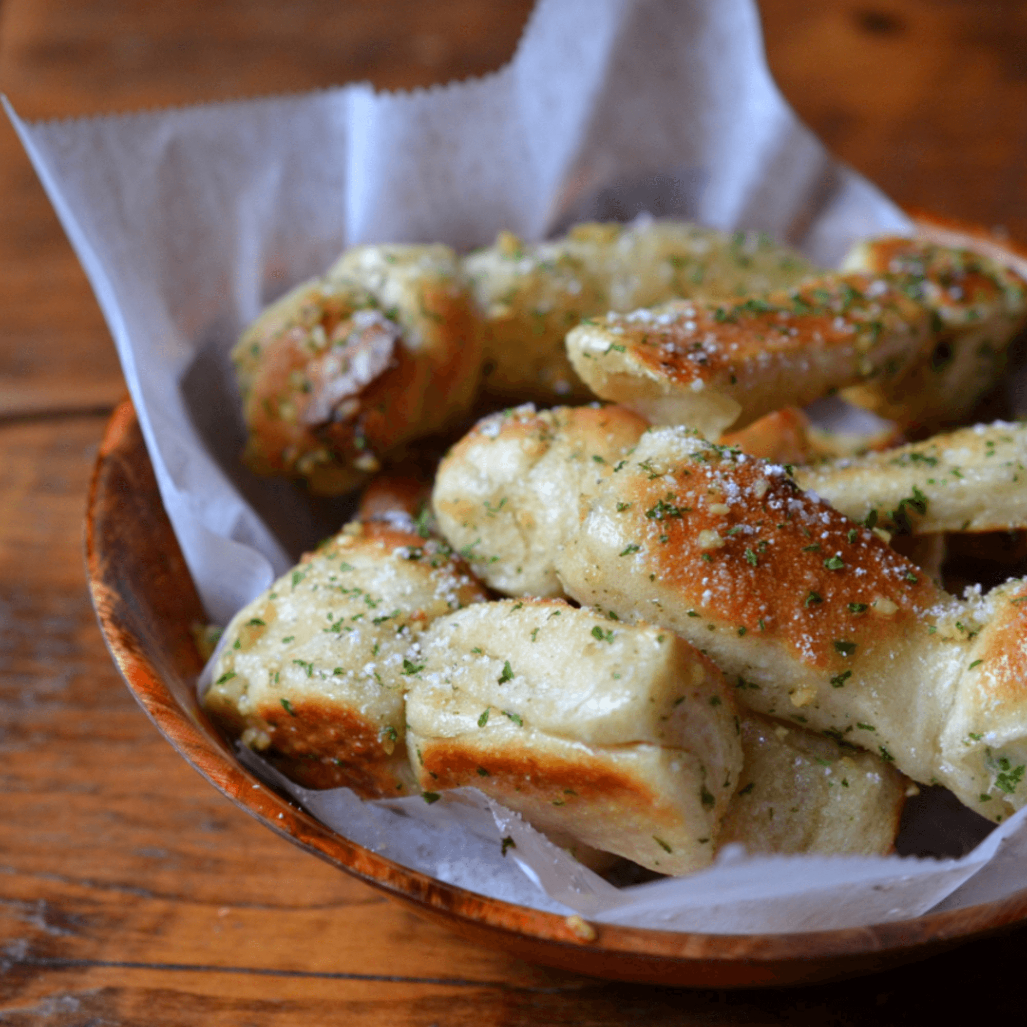 Danny's Pizzeria gallery image #21