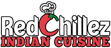 Red Chillez Indian Cuisine