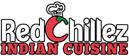 Red Chillez Indian Cuisine