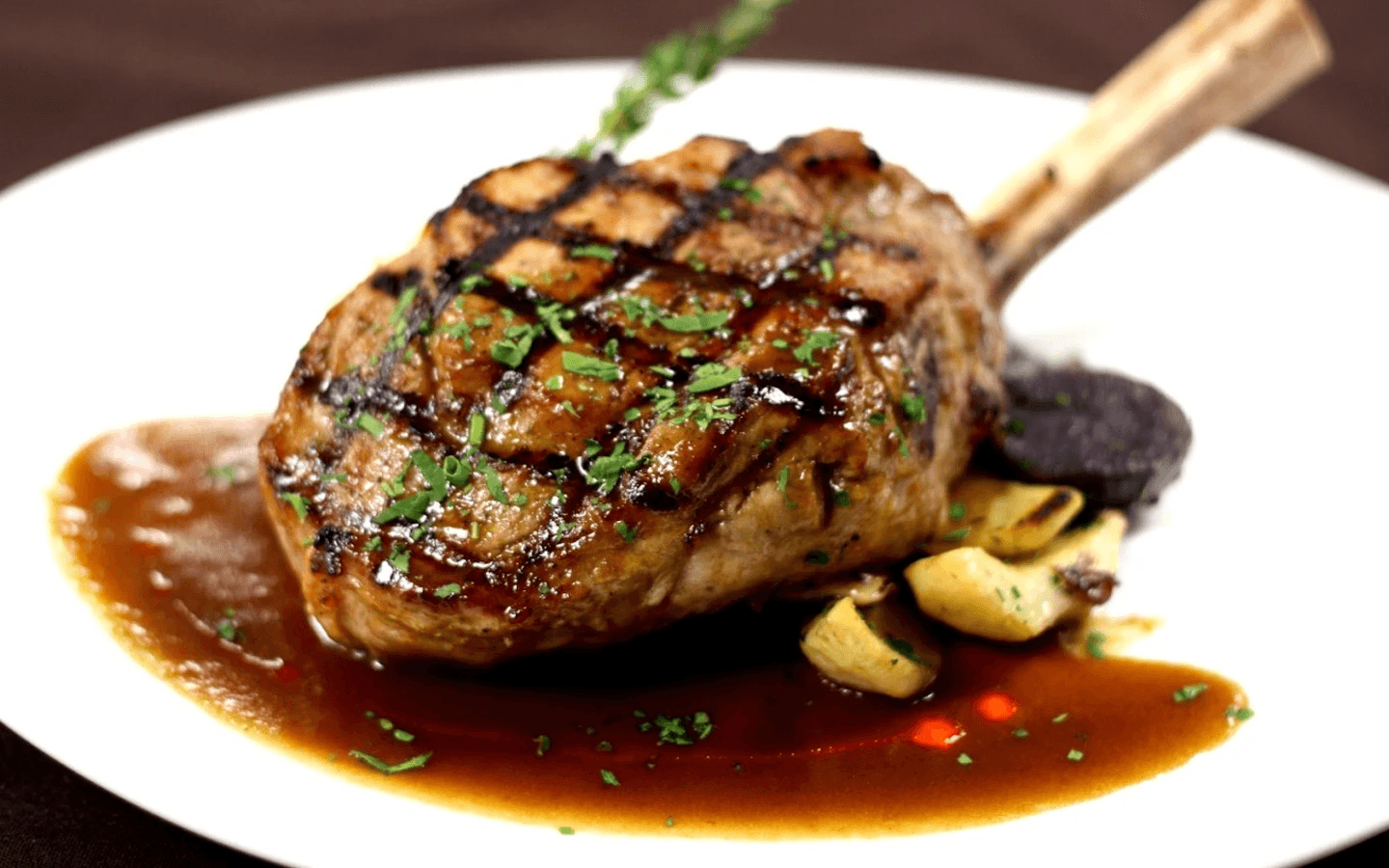 Easy Ordering, Quick Delivery!