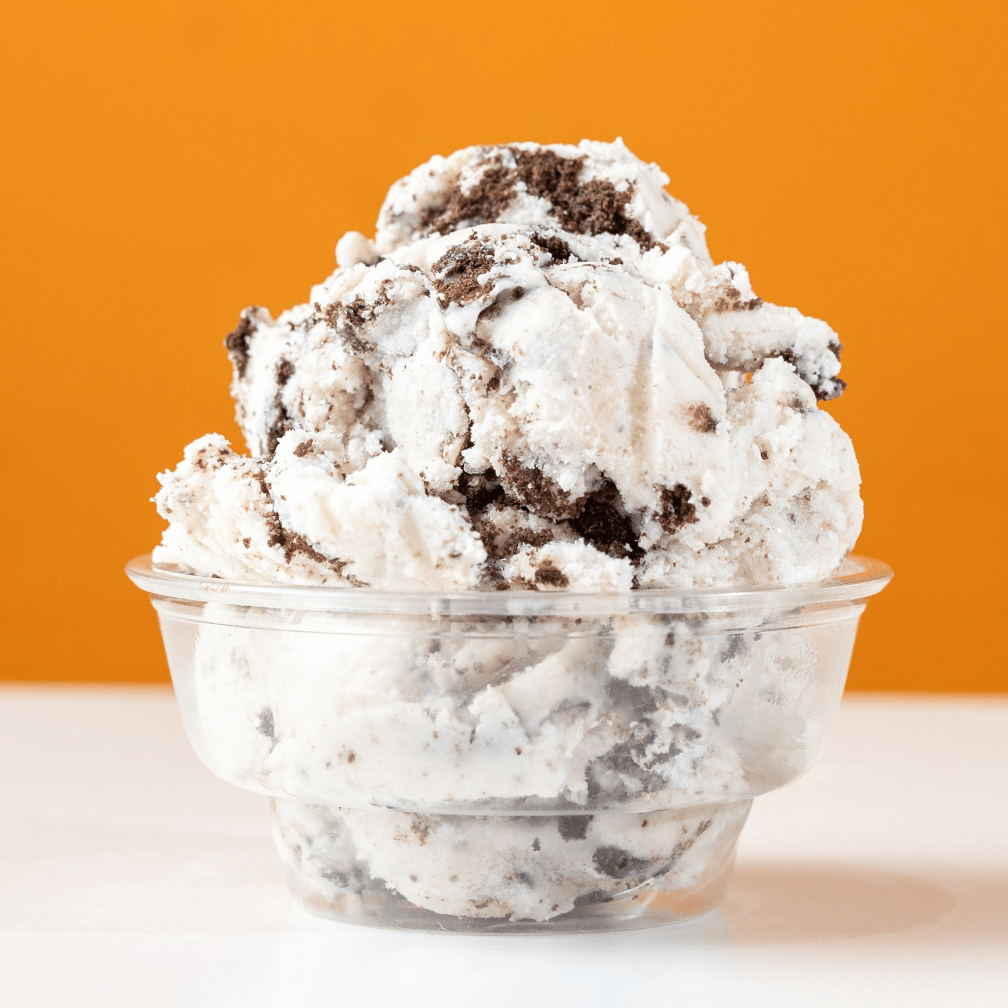 What Makes Us Special