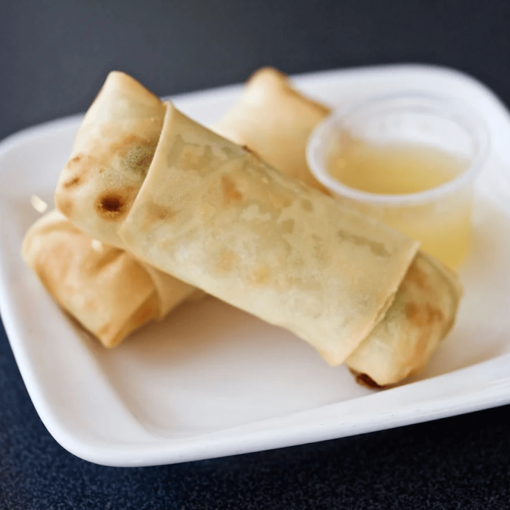 Lotus Xpress gallery image #9