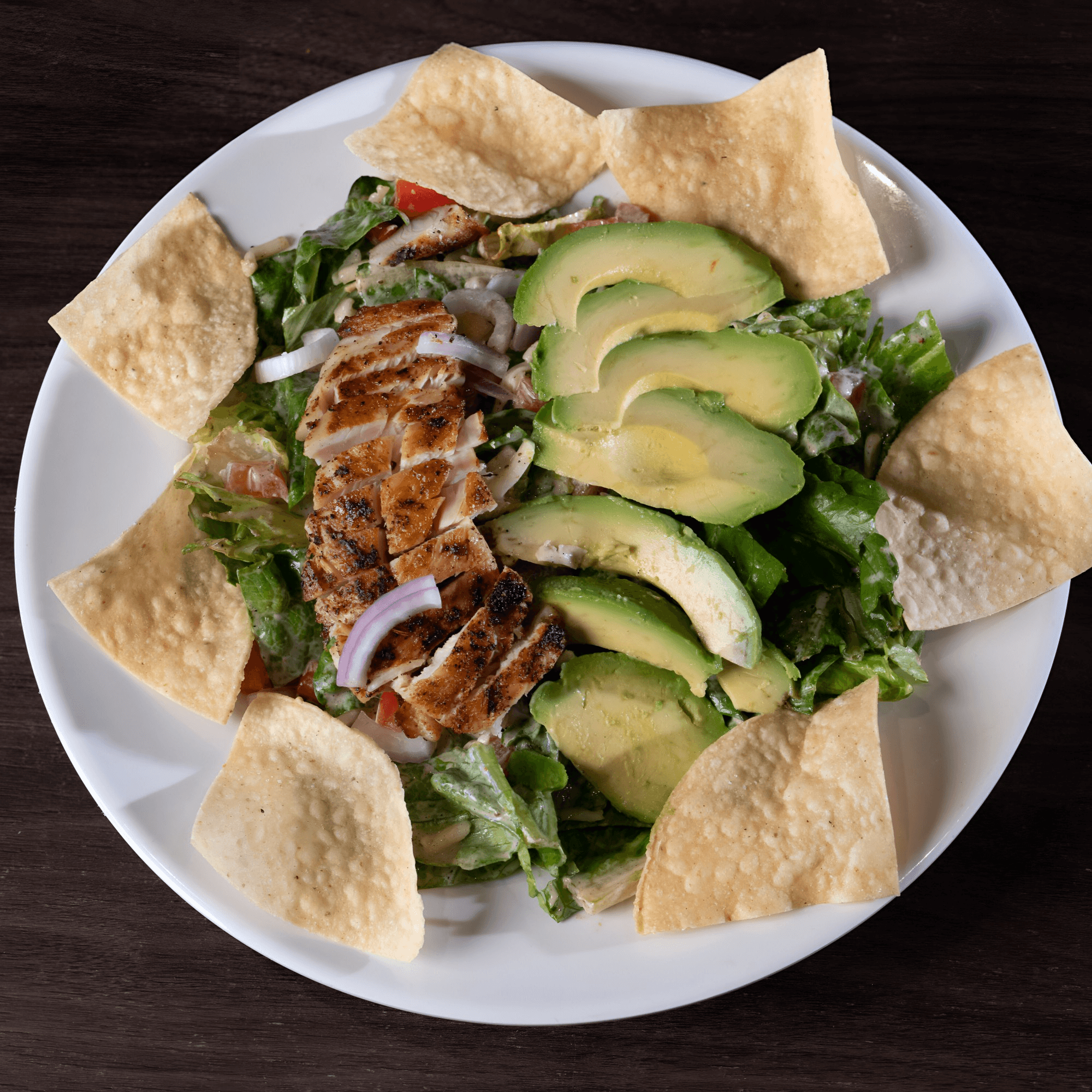 Tukee's Sports Grille gallery image #4