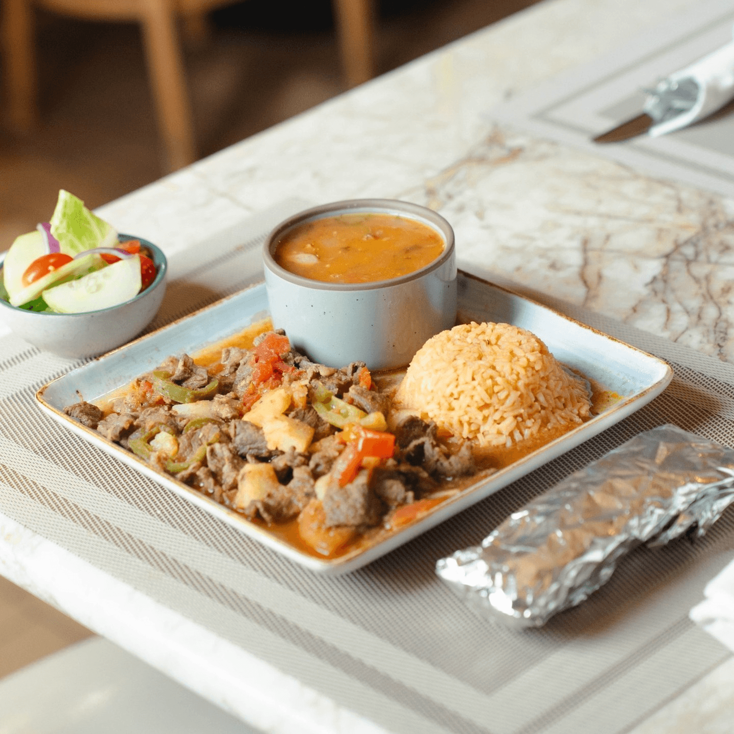 Make Your Laredo Event Unforgettable