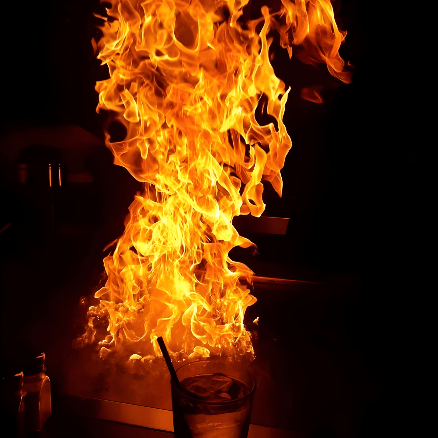 Your Kabuto Experience Awaits 🎎