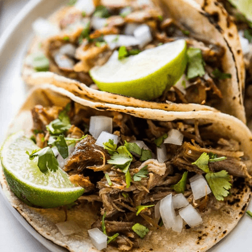 Carnitas