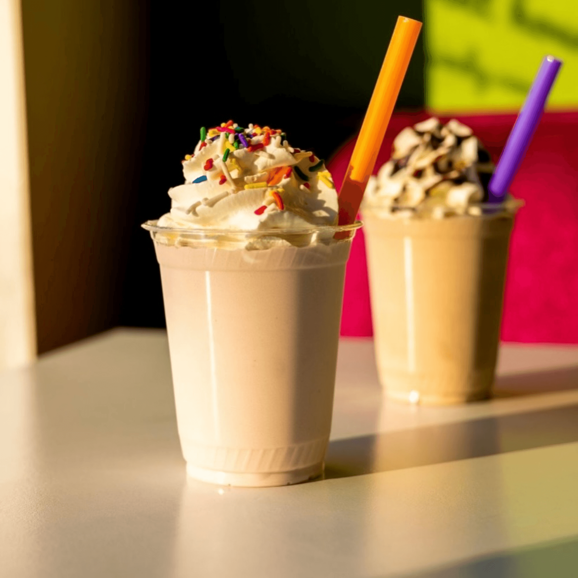 Baby's gallery image #10