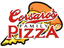 Corsaro's Family Pizza