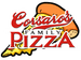 Corsaro's Family Pizza