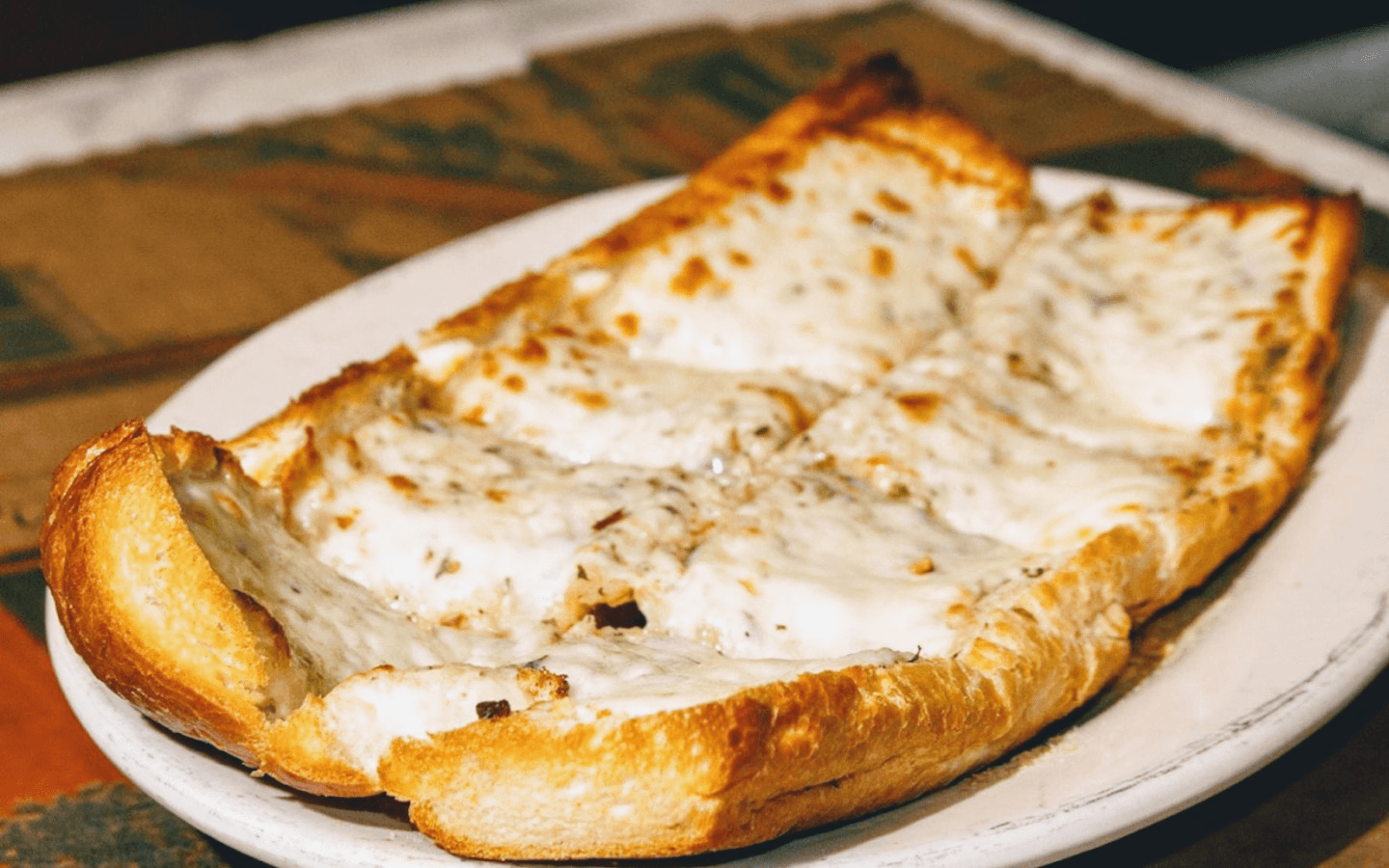 Make Every Meal Count with Rewards 