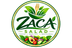 Zaca Salad