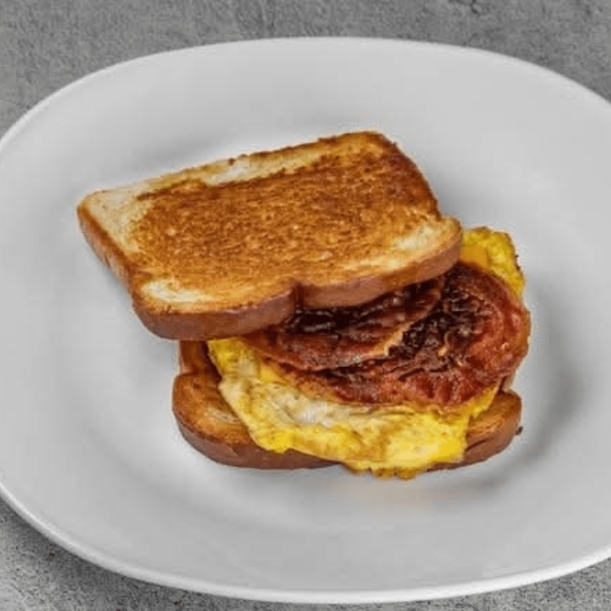 Dat Donut gallery image #3