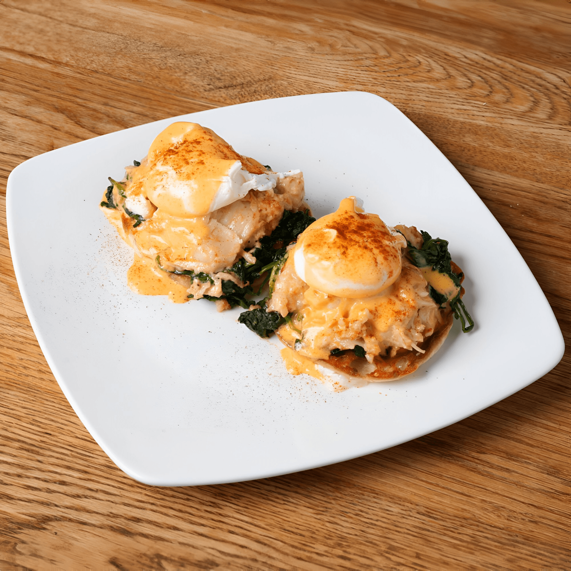 Folk Art gallery image #6