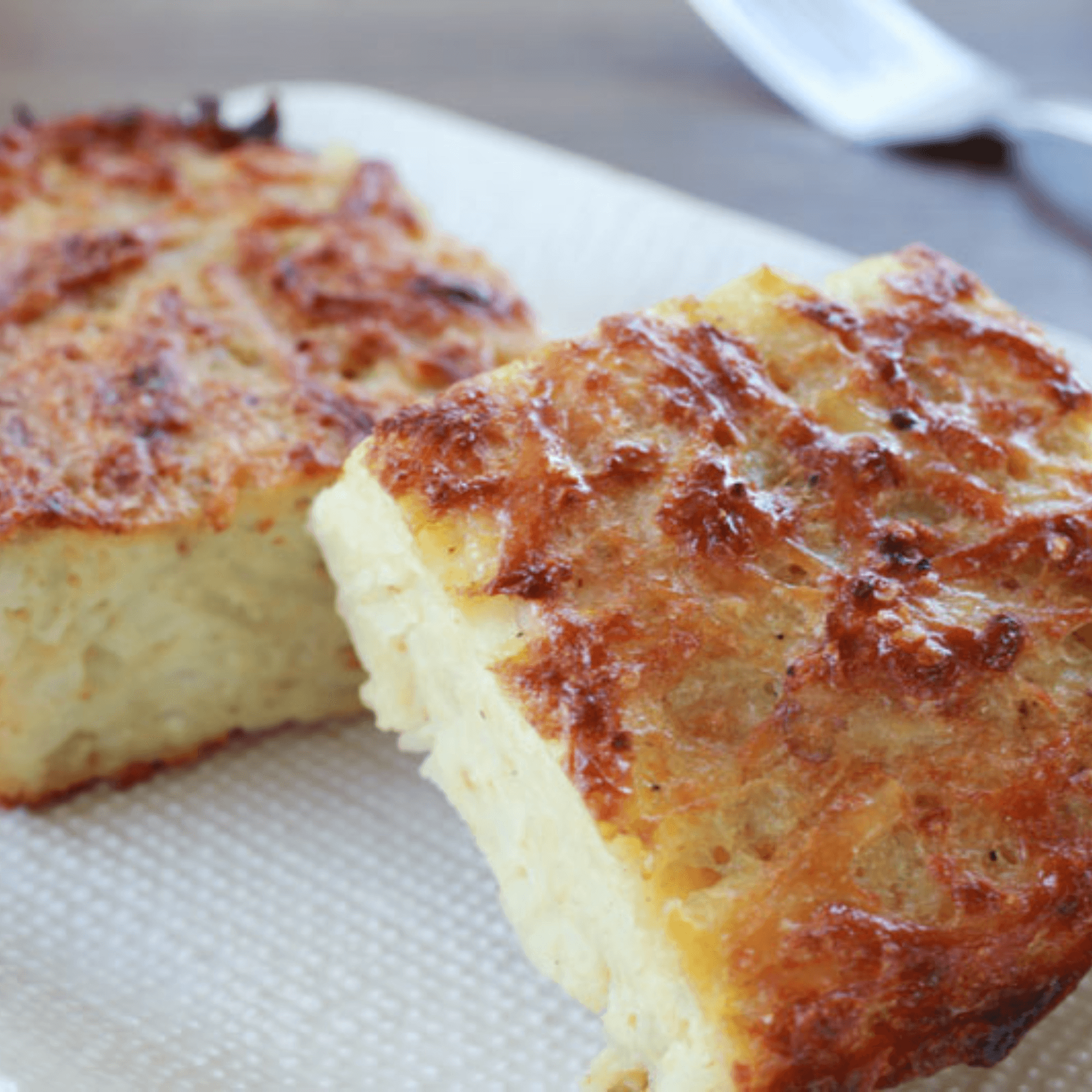 New York Bagels `N Bialys gallery image #12