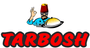 Tarbosh Mediterranean Restaurant