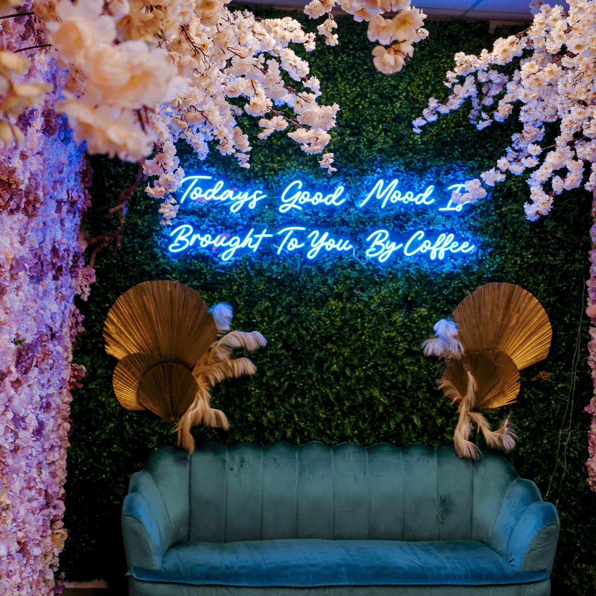 La Crepe Og Gourmet gallery image #2