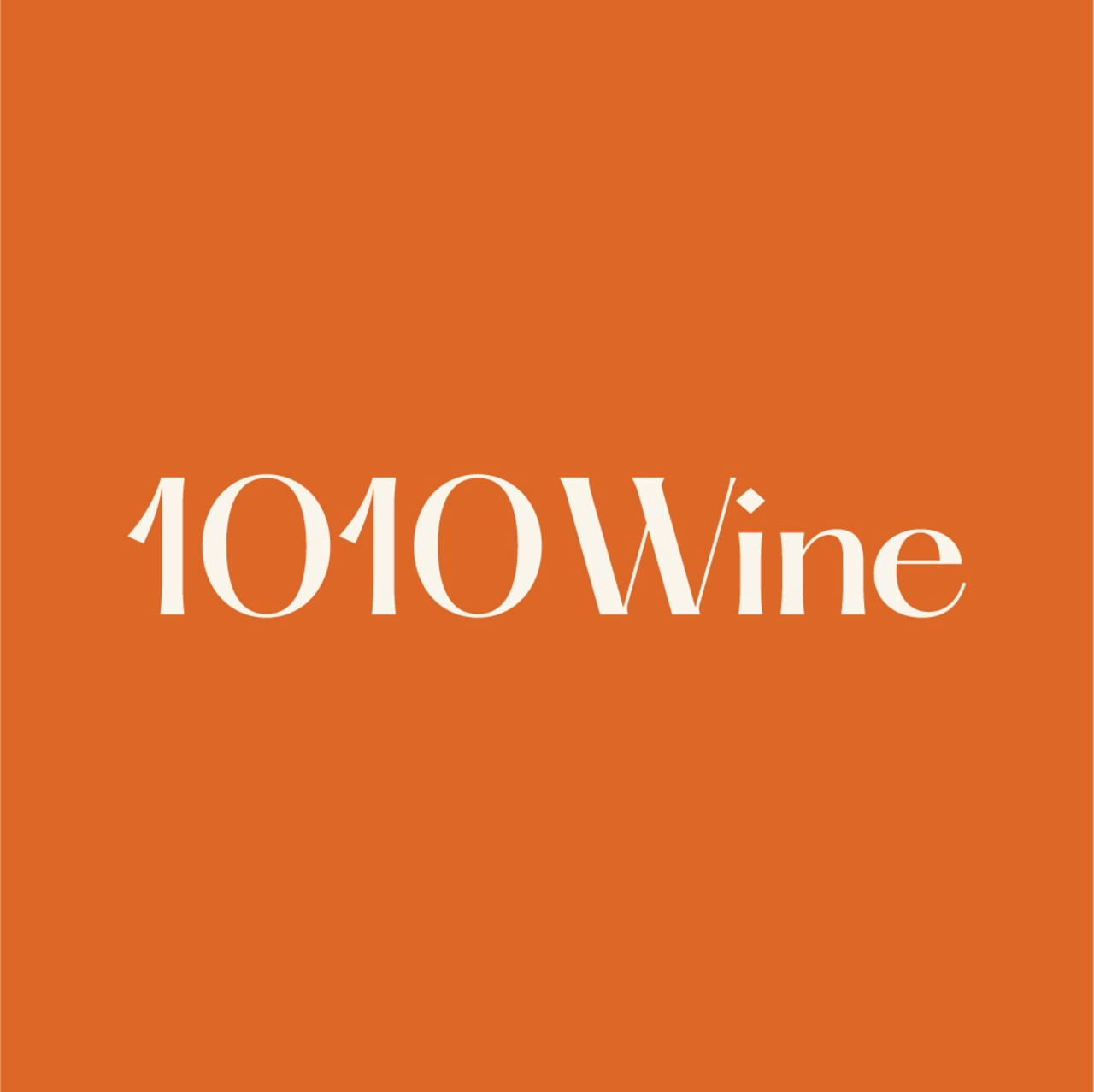 Restaurant Banner