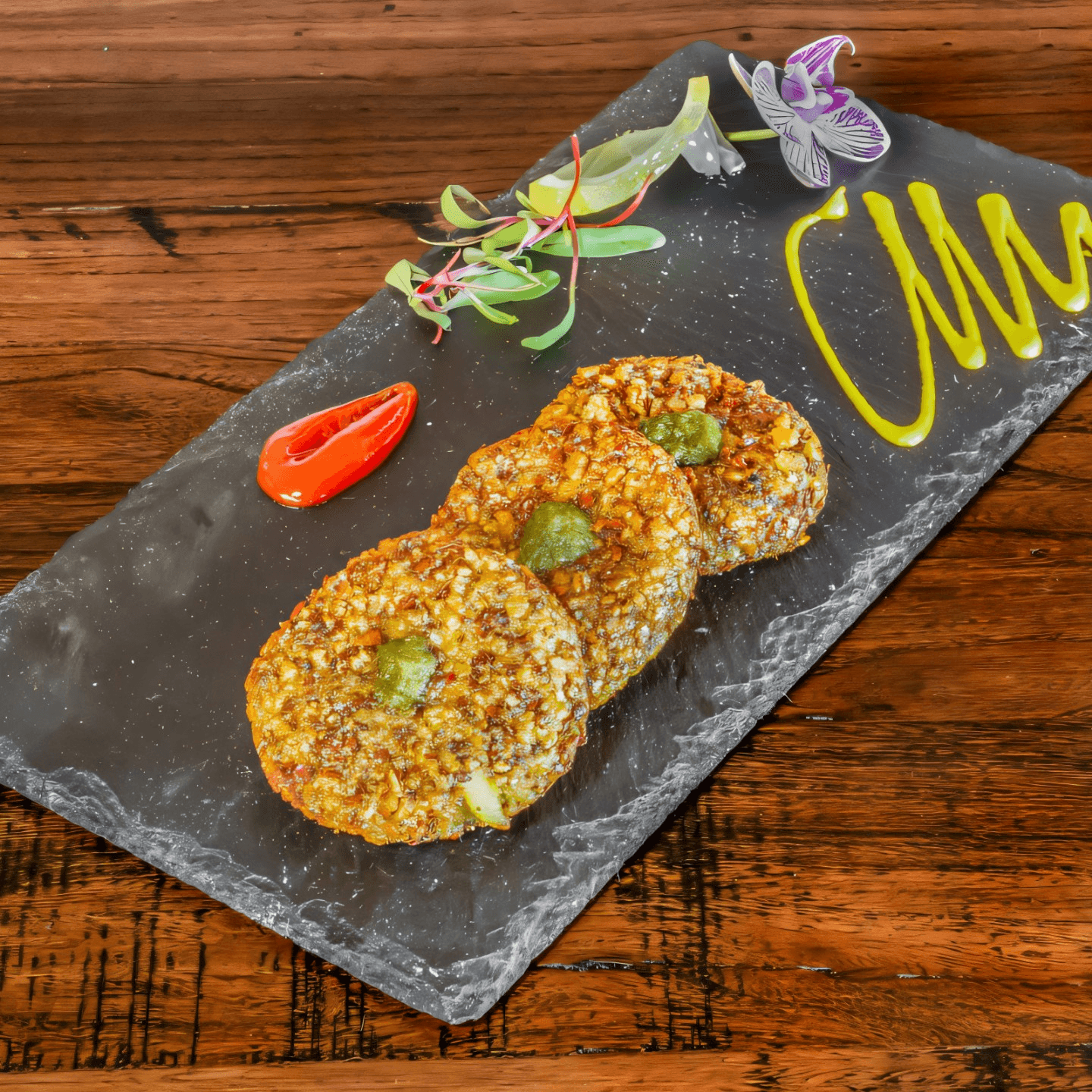 Make Your Castro Valley Event Unforgettable