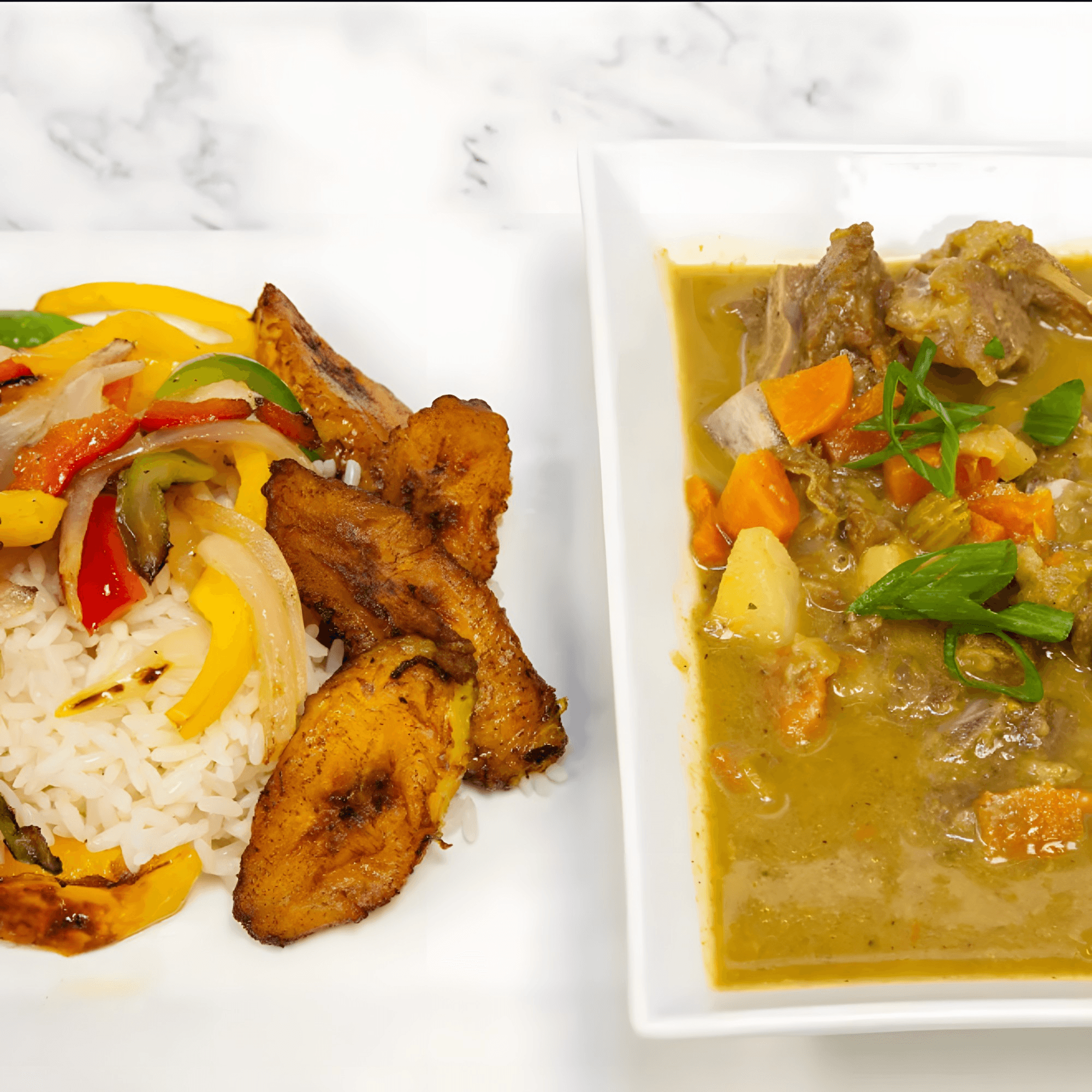 Aroma Restaurant & Lounge  gallery image #9