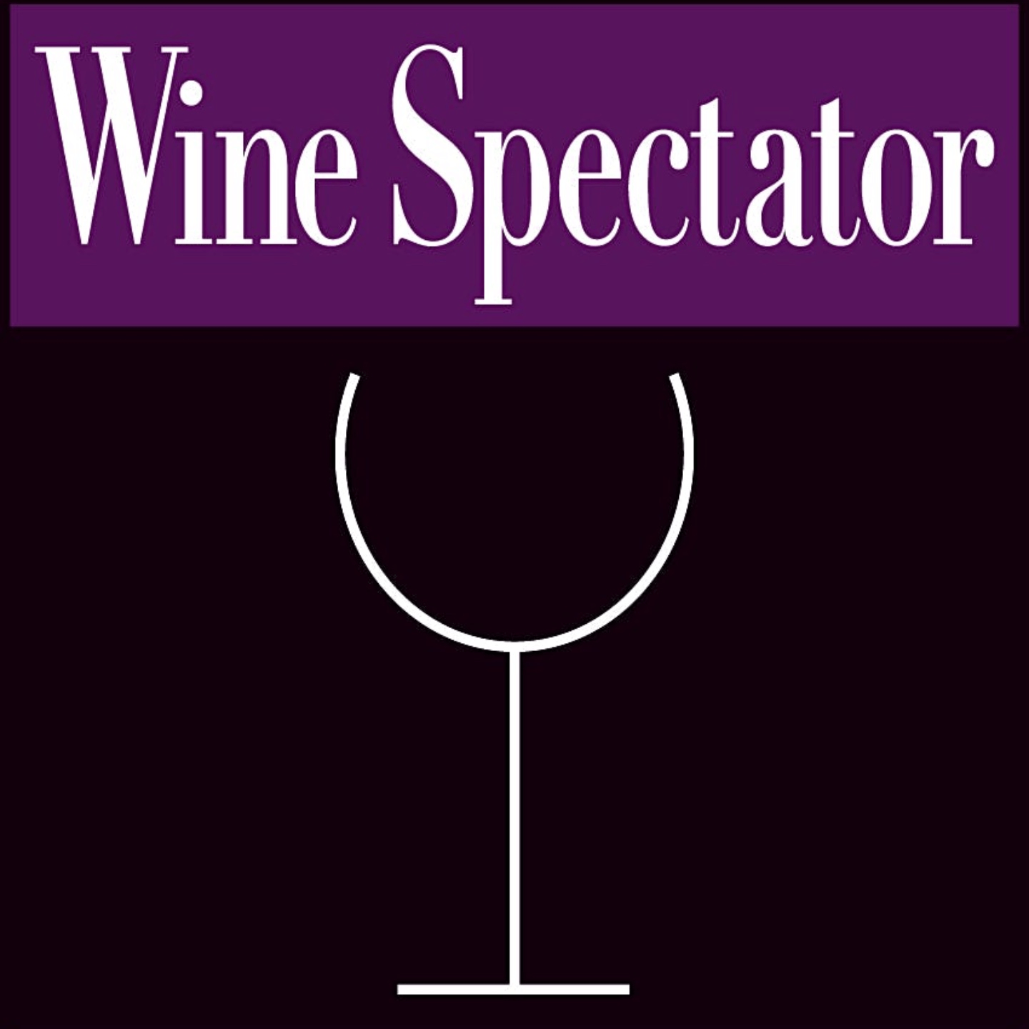 Online Reservations