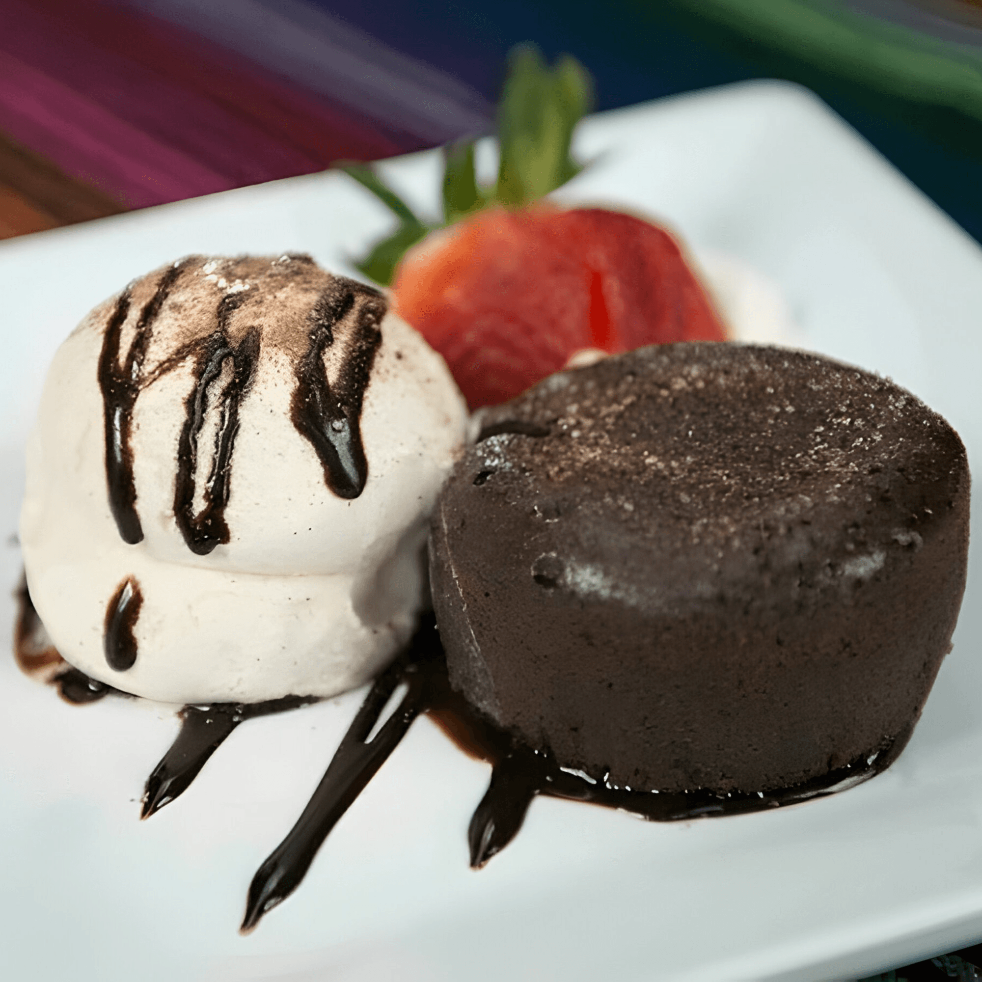 Cesar's Killer Margaritas - Broadway gallery image #7