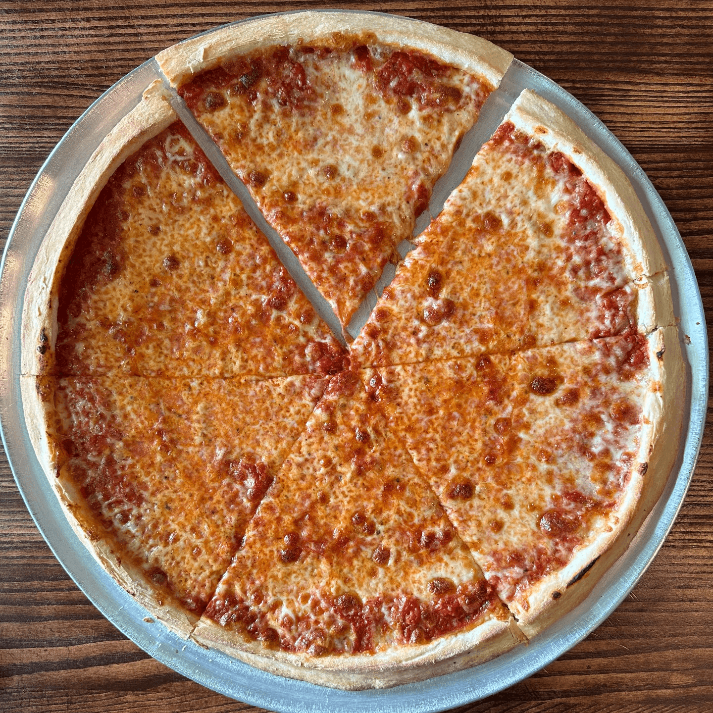 Menu Highlights to Enjoy Today