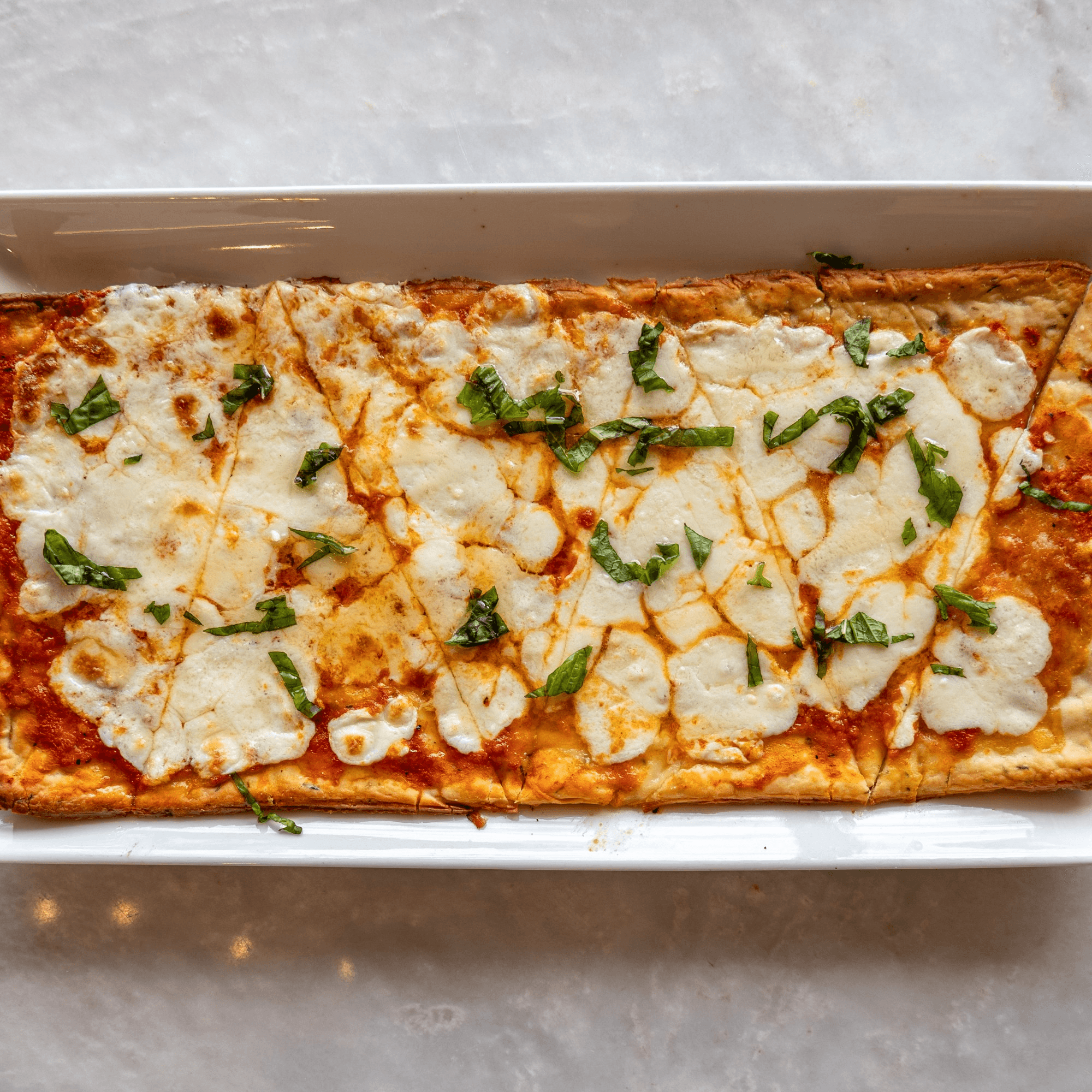 Pink Pistachio Cafe gallery image #4