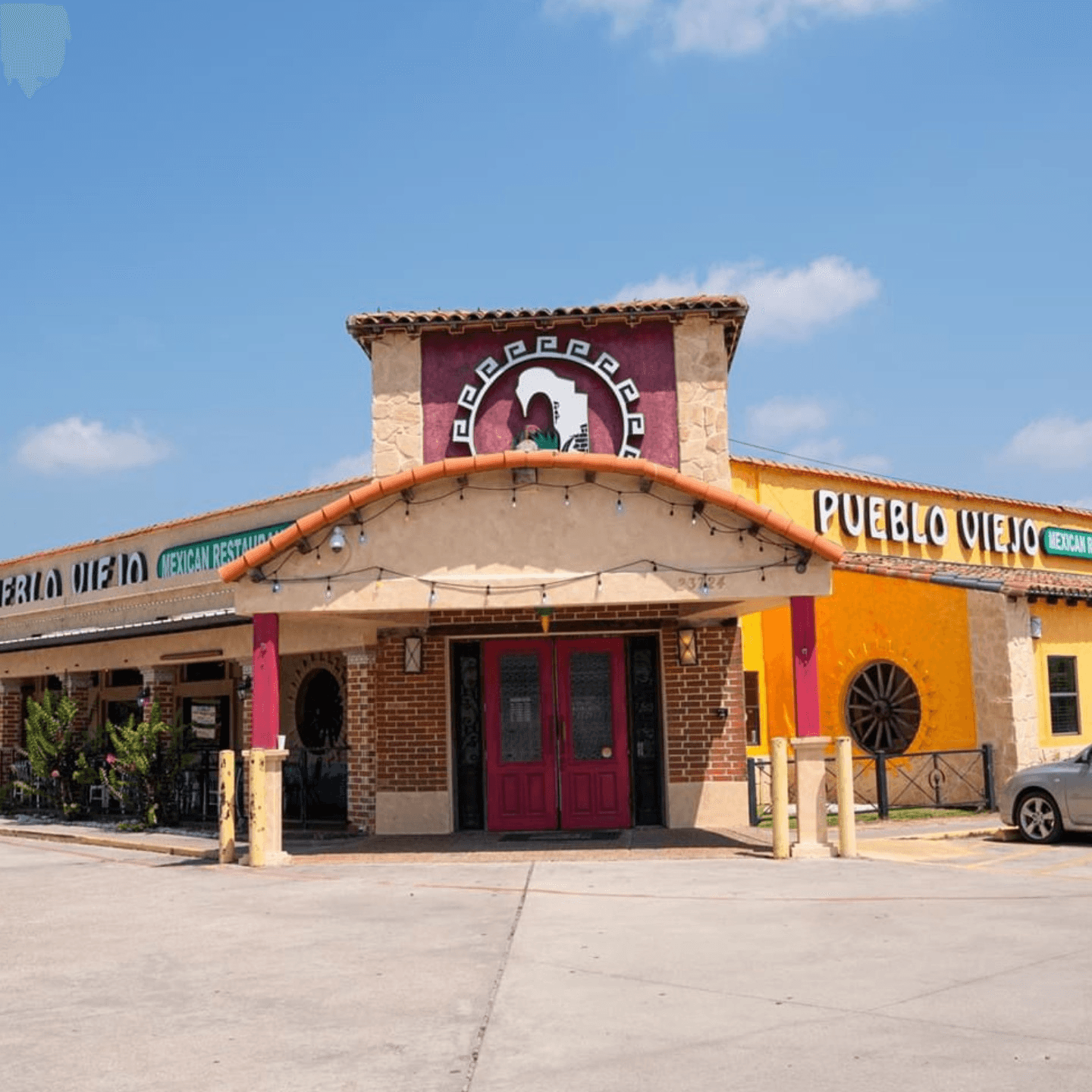 Enjoy The Experience in all Locations