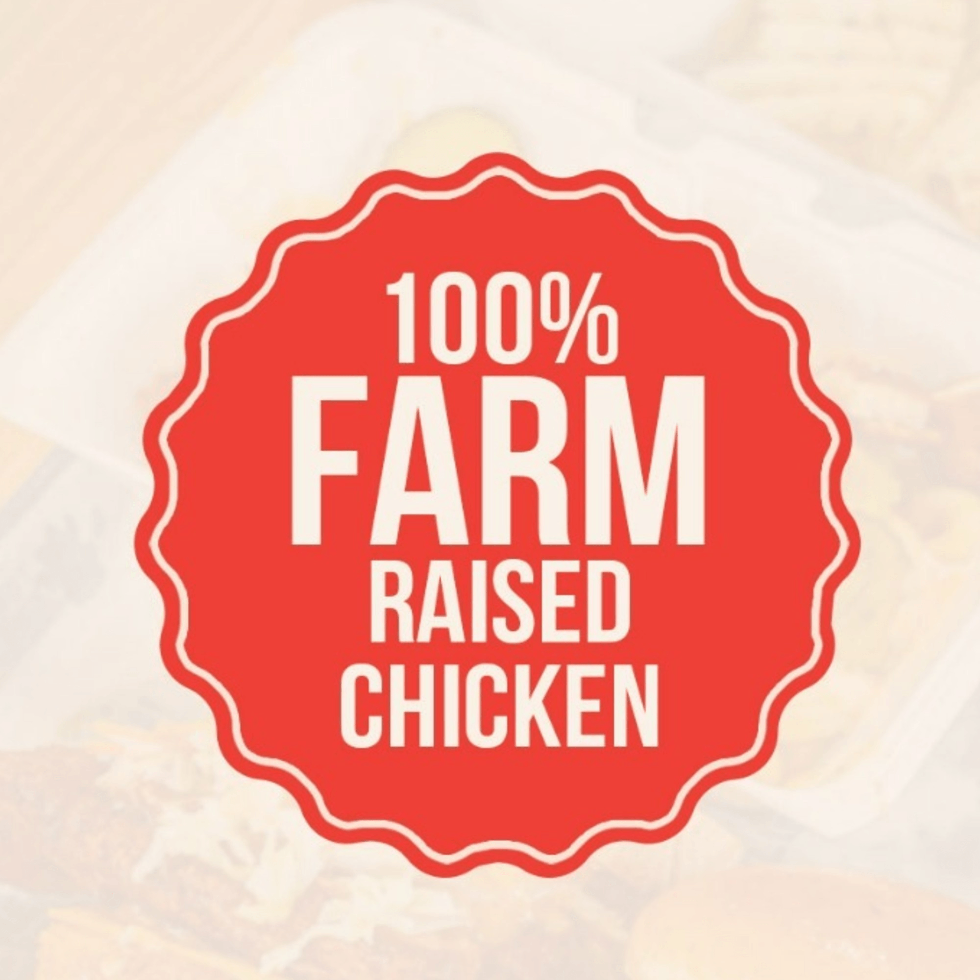 Howdy Hot Chicken gallery image #6