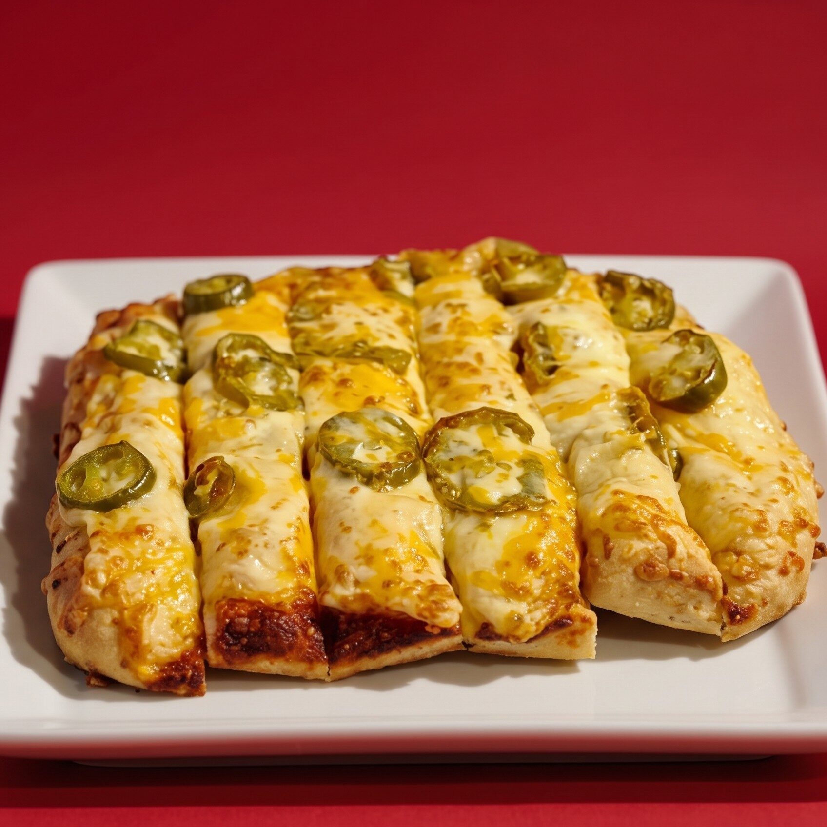 City Pizza PDX Online Menu | Best Pizza in Portland