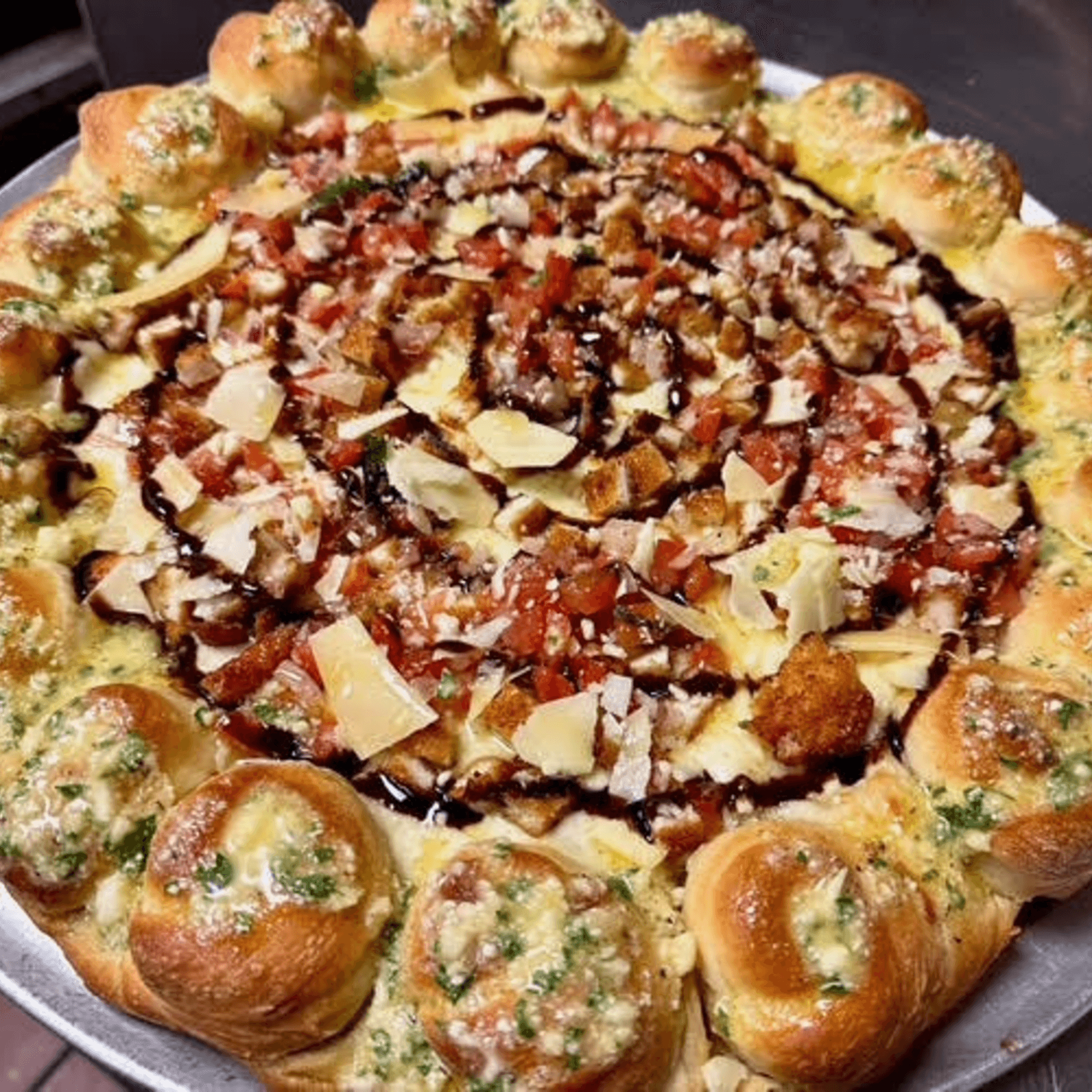 Franco's gallery image #2