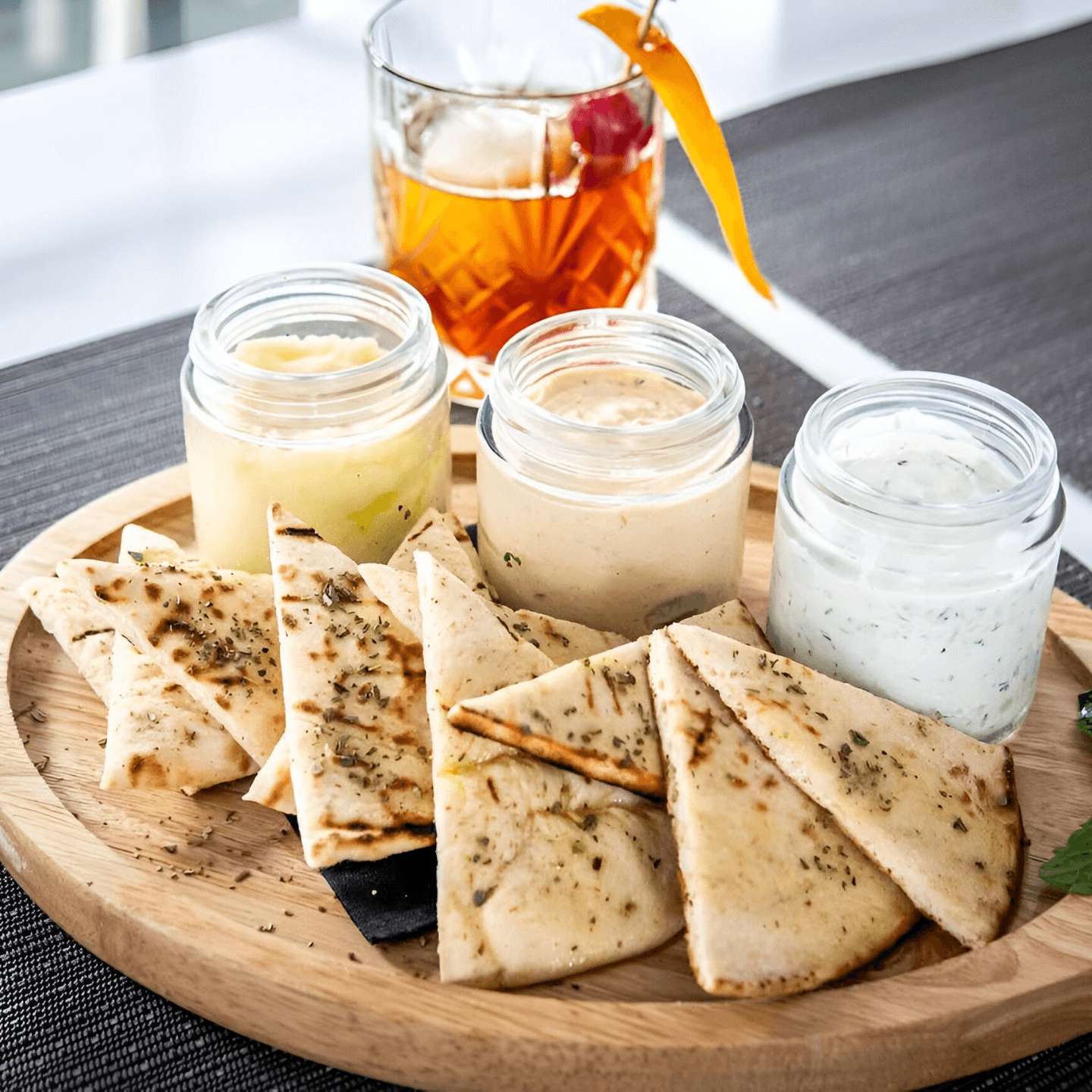 Catering for Every Occasion🎉