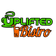 Uplifted Bistro